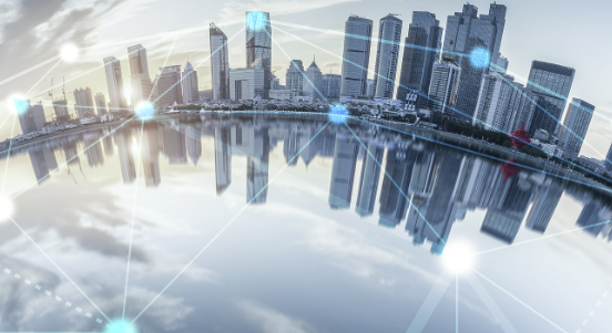 洗地机日常维护保养规范及常见故障排查方法