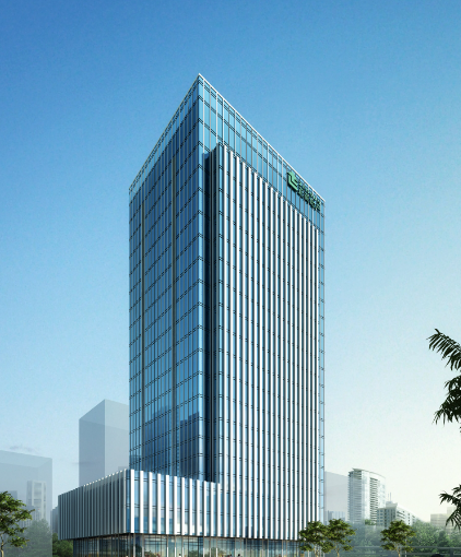工业车间粉尘治理方案：除尘设备选型与系统设计思路