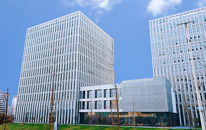 2024年商用清洁设备行业发展趋势与市场前景展望