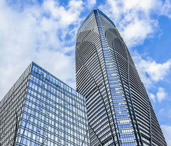 淄博暖康清洁设备洗地机与扫地机产品型号参数对比分析