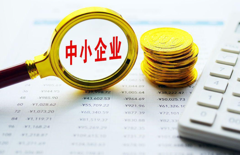淄博暖康清洁设备售后服务与配件供应体系介绍