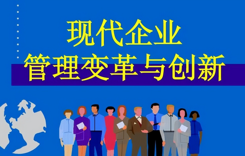 淄博暖康清洁设备行业洗地机与扫地机技术发展趋势分析