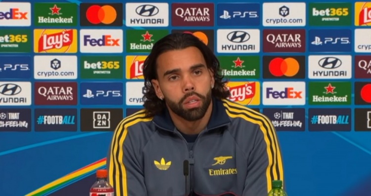 拉亚：我一直视诺伊尔为偶像 拜仁任何人都能进球要防的不止凯恩