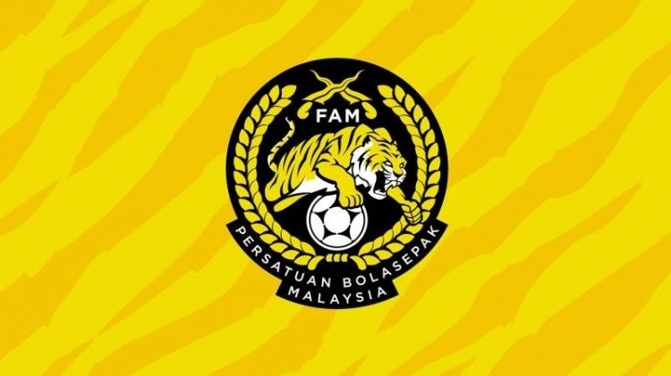 越媒谈马来西亚足协获亚足联提名:因伪造归化被处罚 怎能入围候选