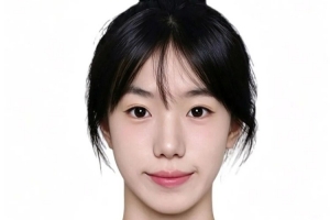 河南女篮官方:杨蕊加盟球队 班典典、张莹晓留队继续出征新赛季 河南女篮官方:杨蕊加盟球队 班典典、张莹晓留队继续出征新赛季